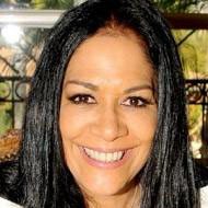 Sheila E., 66 (Поп-певец)