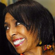 Sheila Frazier, 76 (Movie Actress)