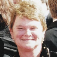 Sheila Kuehl, 84 (Politician)