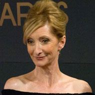 Sheila McCarthy, 68 (Atriz de cinema)