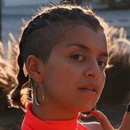 Sheila Piccolo, 33 (TV Actress)