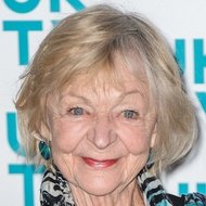 Sheila Reid, 86 (电视女演员)