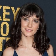 Sheila Vand, 38 (Movie Actress)