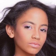 Sheilianice González, 23 (TikTok Star)