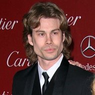 Shel Rasten, 43 (Rock Singer)