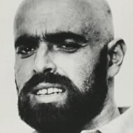Shel Silverstein (1930 - 1999) (Kinderautor)