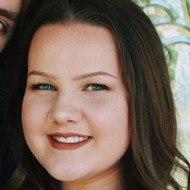 Shelby Brown, 27 (Country Singer)