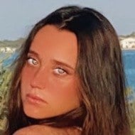 Shelby Lee, 24 (TikTok Star)