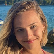 Shelby Leimgruber, 25 (TikTok明星)