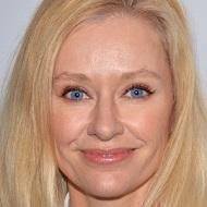 Shelby Lynne, 55 (Country Singer)
