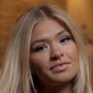 Shelby Mack, 26 (TikTok Star)