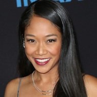 Shelby Rabara, 40 (TV Actress)