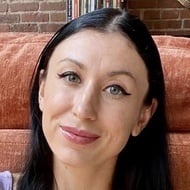 Shelby Sells, 34 (Instagram Star)