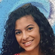 Shelby Walter, 22 (TikTok Star)