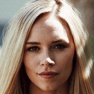 Shelby Yardley, 31 (Reality Star)