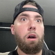Shelfy, 31 (YouTube Star)
