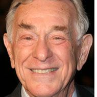 Shelley Berman (1925 - 2017) (电视演员)