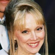 Shelley Long, 74 (TV Actress)