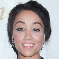 Shelli Boone, 46 (TV Actress)