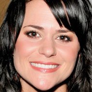 Shelly Fairchild, 48 (Cantor De Country)