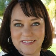 Shelly Wallace, 46 (YouTube Star)