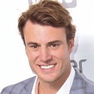 Shep Rose, 43 (現實之星)