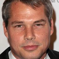 Shepard Fairey, 55 (Graphic Designer)