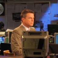 Shepard Smith, 60 (Journalist)