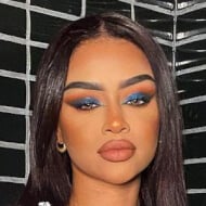 Sher Suarez, 27 (现实之星)