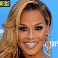 Sheree Fletcher, 56 (Reality Star)