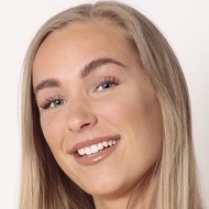 Sherell Martini, 30 (TikTok明星)