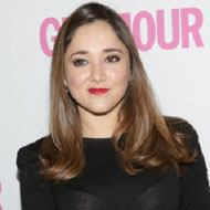 Sherlyn, 38 (TV Actress)