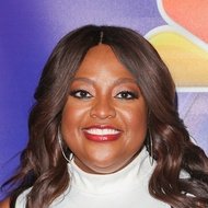 Sherri Shepherd, 56 (TV Actress)