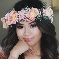 Sherry Ballan, 35 (Instagram Star)