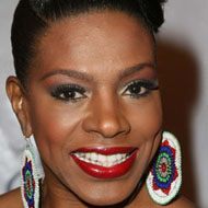 Sheryl Lee Ralph, 67 (TV Actress)