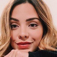 Sheryl Rubio, 31 (TV Actress)