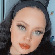 Shesjessiiee, 28 (TikTok Star)