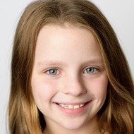 Shesscintle Burton, 16 (YouTube Star)