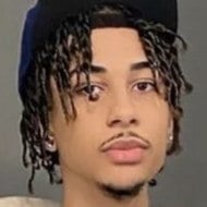 Sheunola, 23 (TikTok Star)