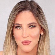 Sheyla Flores, 29 (Estrelas do YouTube)