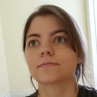 Shgurr, 27 (YouTube Star)
