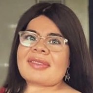 Shiba Ahadi, 27 (Звезда Тиктока)