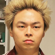 Shibayu TokaiOnAir, 30 (YouTube Star)