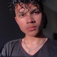 Shifaz Ali, 24 (Instagram Star)