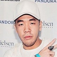 Shigga Shay, 33 (Rapper)