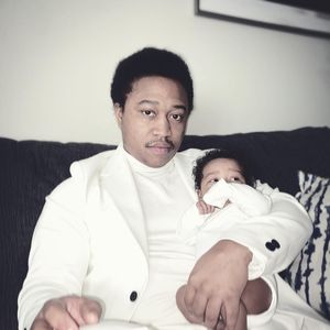 Shiggy, 30 (Звезда Инстаграма)