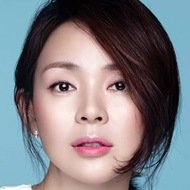 Shiho Yano, 47 (Model)