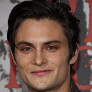 Shiloh Fernandez, 40 (TV Actor)