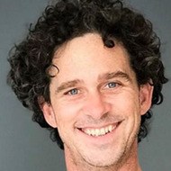 Shiloh Strong, 47 (电影演员)