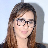 Shilpa Shinde, 46 (TV-actrice)